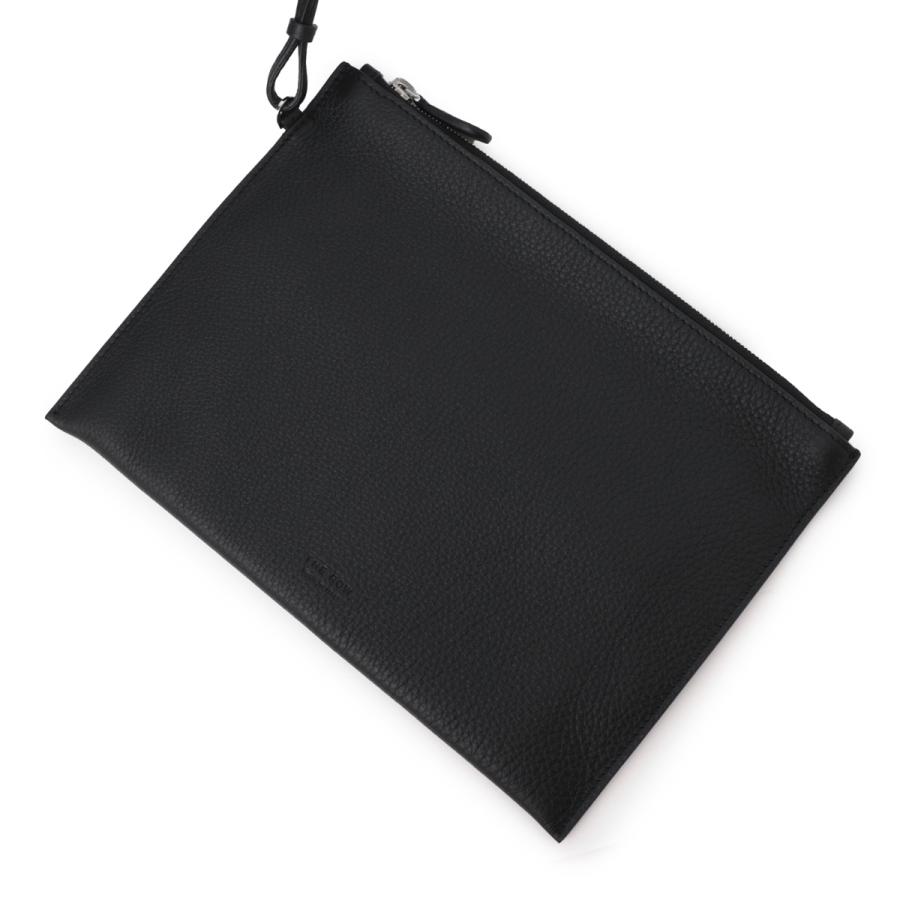 THE ROW（ザ ロウ） ザ ロウ ショルダーバッグ BLAKE HOBO ブラック