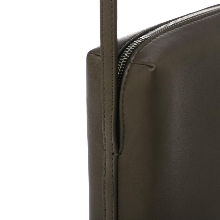 THE ROW ザ ロウ ショルダーバッグ REGENT CROSSBODY クロス