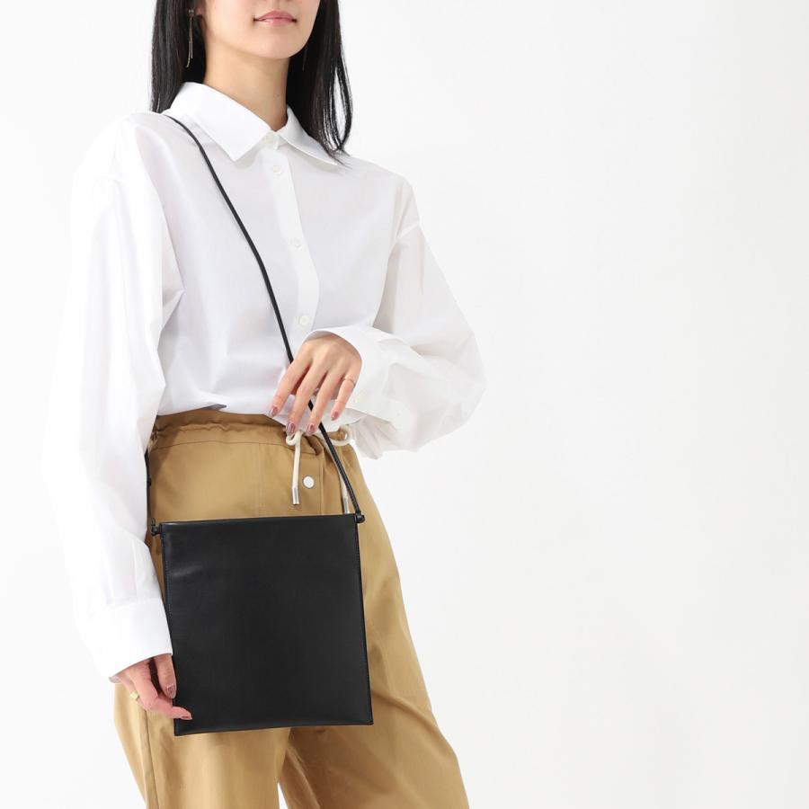 THE ROW（ザ ロウ） ザ ロウ ショルダーバッグ MEDICINE POUCH