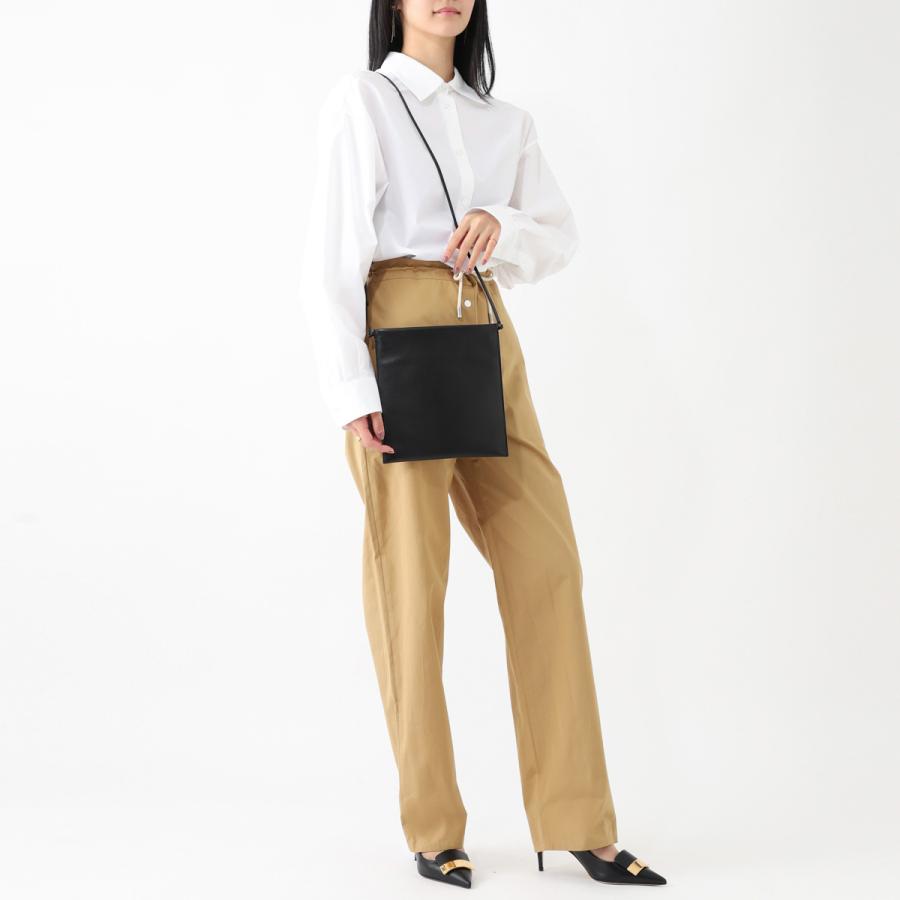 THE ROW（ザ ロウ） ザ ロウ ショルダーバッグ MEDICINE POUCH