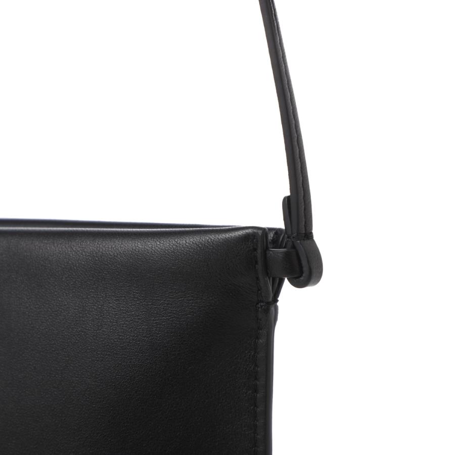 THE ROW（ザ ロウ） ザ ロウ ショルダーバッグ MEDICINE POUCH