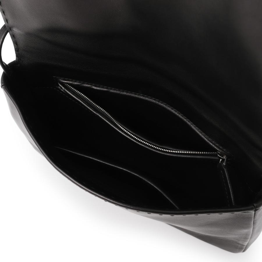 THE ROW ザ ロウ ショルダーバッグ NUANCE SHOULDER BAG