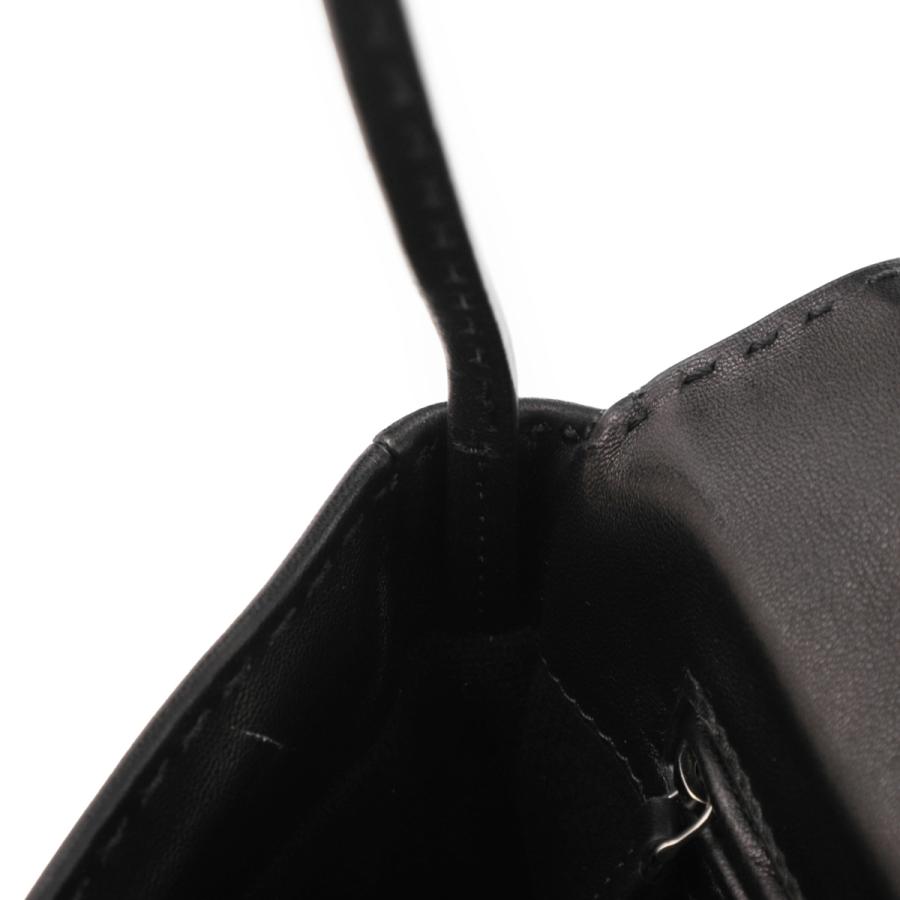 THE ROW ザ ロウ ショルダーバッグ NUANCE SHOULDER BAG