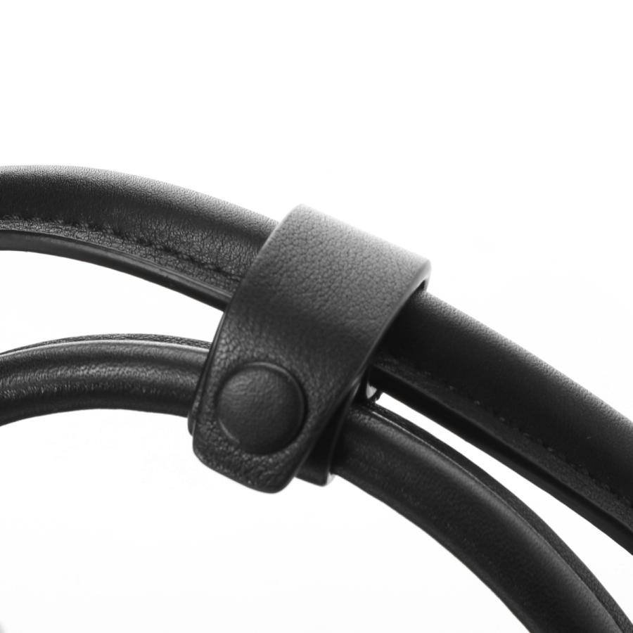 THE ROW（ザ ロウ） ザ ロウ ハンドバッグ SMALL INDIA 10 レザー製