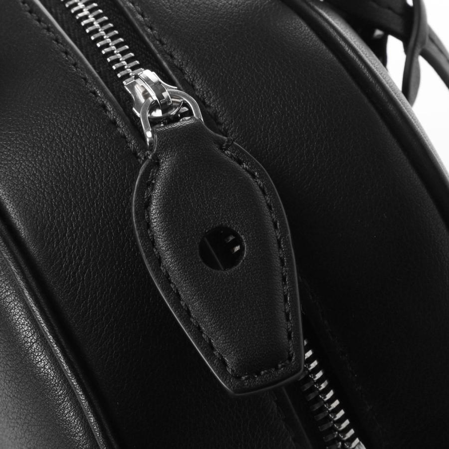 THE ROW（ザ ロウ） ザ ロウ ハンドバッグ SMALL INDIA 10 レザー製