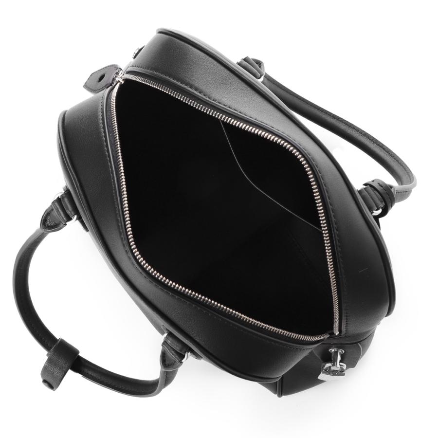 THE ROW（ザ ロウ） ザ ロウ ハンドバッグ SMALL INDIA 10 レザー製