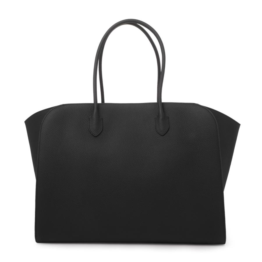 THE ROW（ザ ロウ） ザ ロウ トートバッグ MARLO 17 ブラック