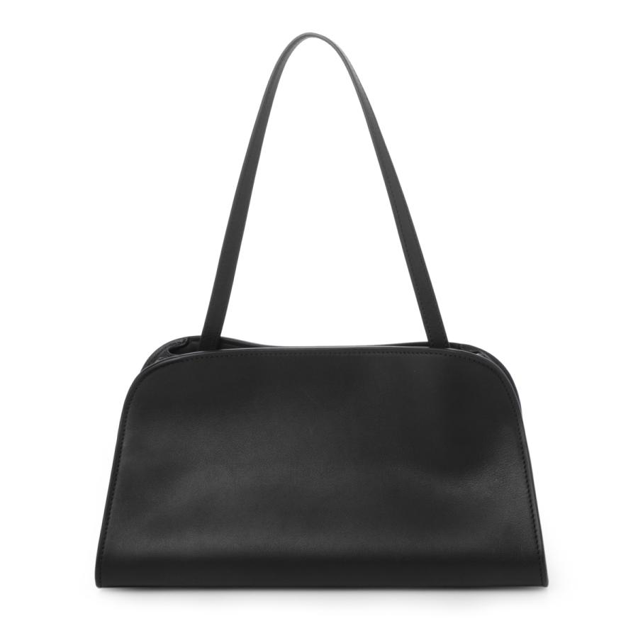ザ ロウ THE ROW ショルダーバッグ PEGGY CLUTCH クラッチバッグ