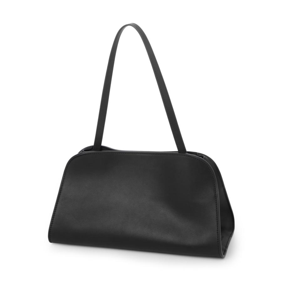 THE ROW（ザ ロウ） ザ ロウ ショルダーバッグ PEGGY CLUTCH クラッチ