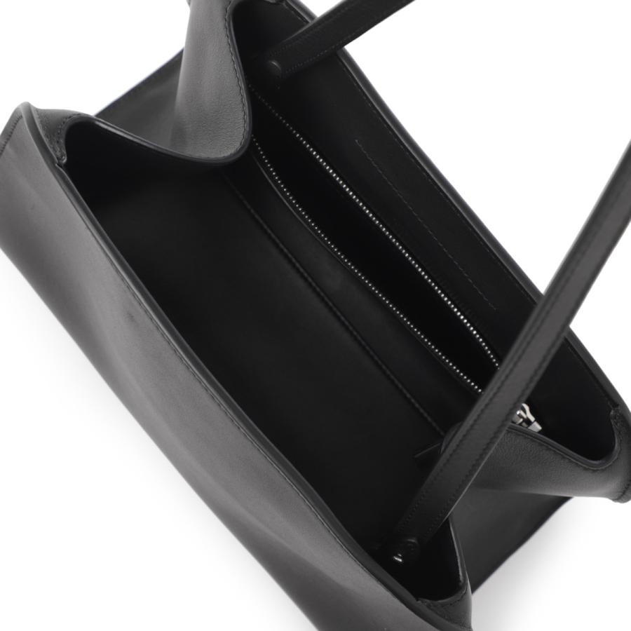 THE ROW ザ ロウ ショルダーバッグ PEGGY CLUTCH クラッチバッグ