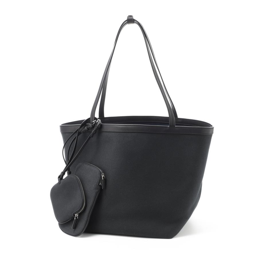 THE ROW（ザ ロウ） ザ ロウ トートバッグ PARK TOTE THREE CANVAS