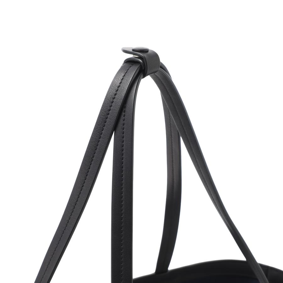 THE ROW（ザ ロウ） ザ ロウ トートバッグ PARK TOTE THREE CANVAS