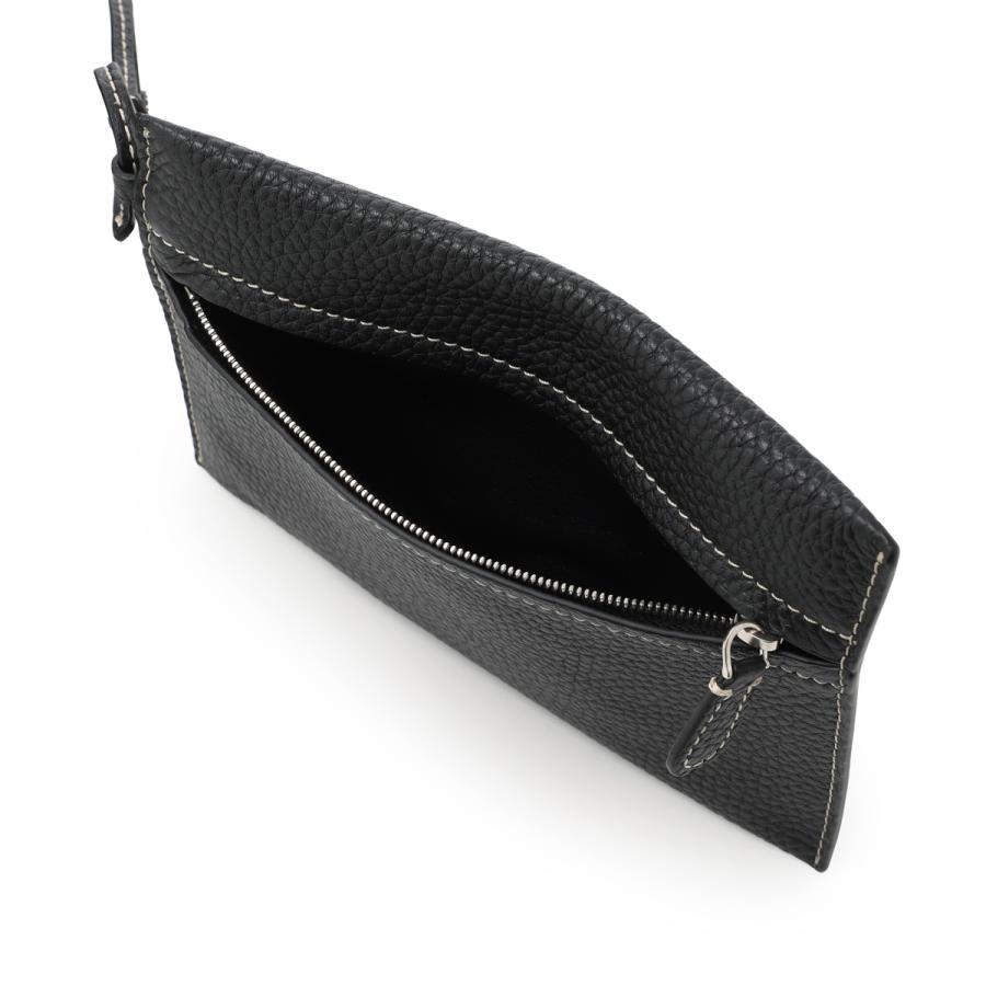 THE ROW（ザ ロウ） ザ ロウ トートバッグ PARK TOTE THREE STITCH