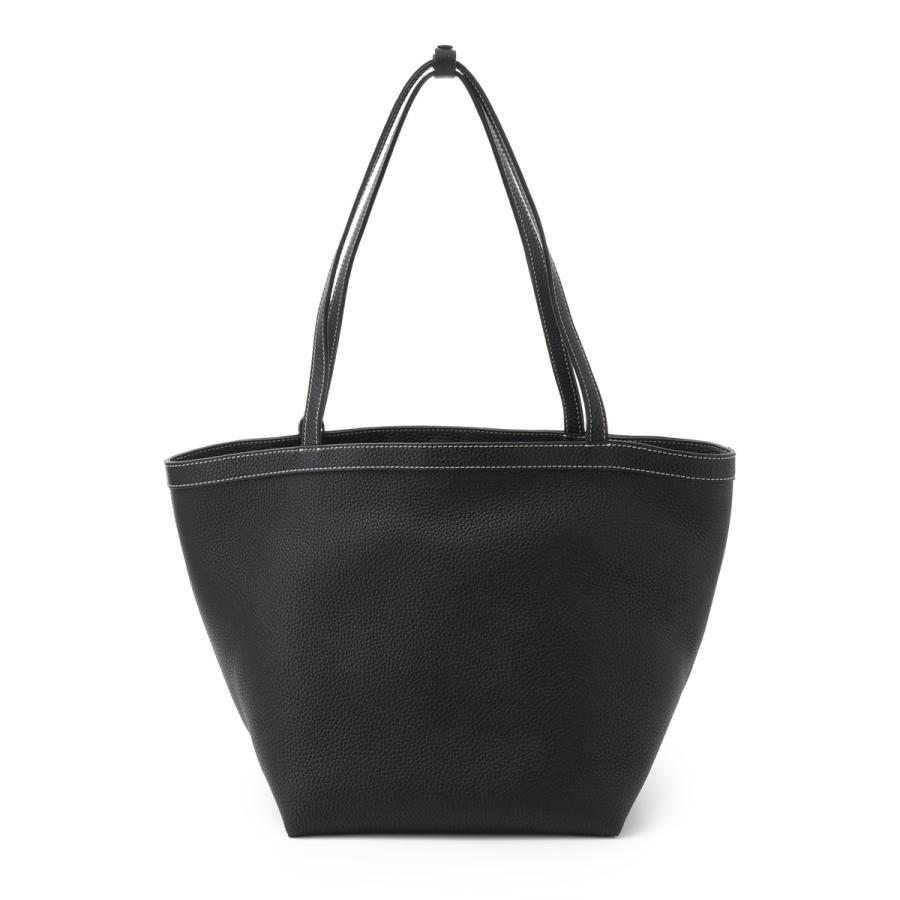 THE ROW（ザ ロウ） ザ ロウ トートバッグ PARK TOTE THREE STITCH