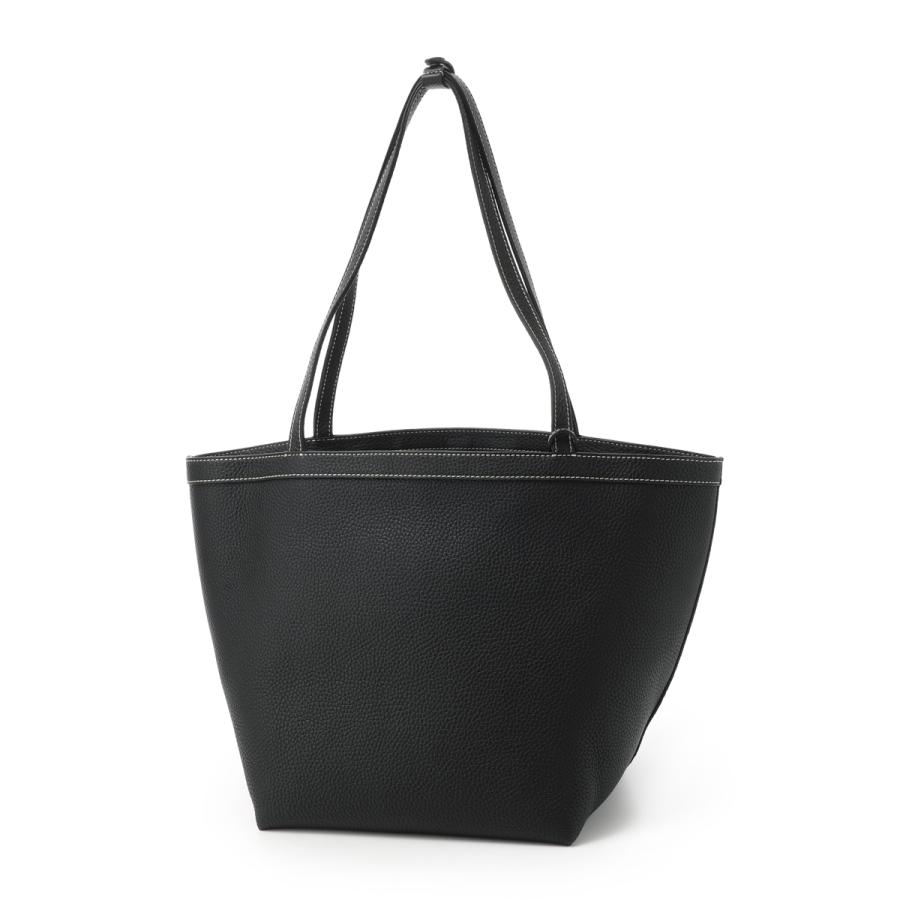 THE ROW（ザ ロウ） ザ ロウ トートバッグ PARK TOTE THREE STITCH