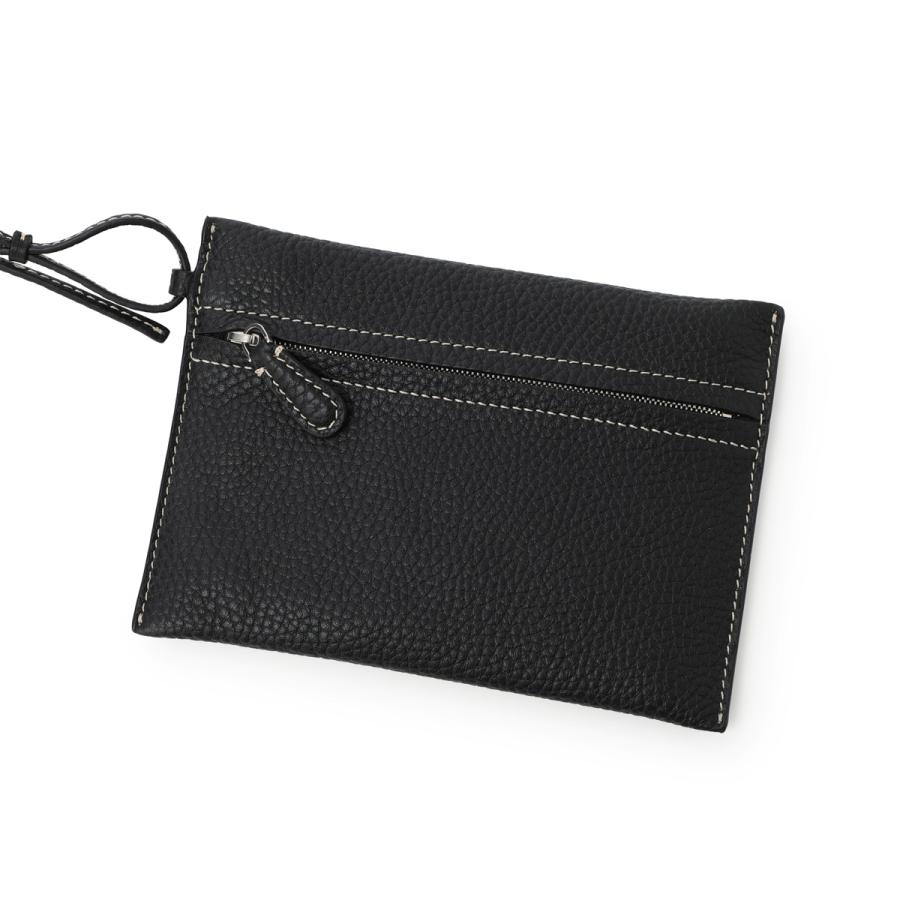 THE ROW（ザ ロウ） ザ ロウ トートバッグ PARK TOTE THREE STITCH