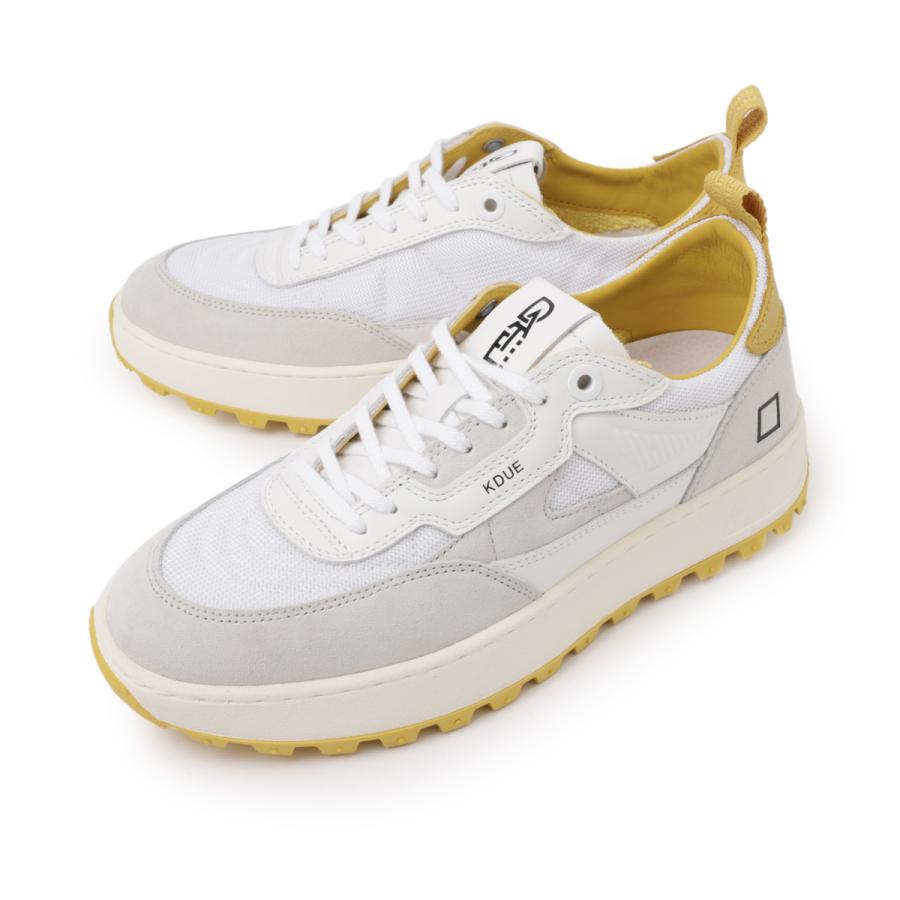 Date ホワイト/イエロー 厚底スニーカー adidas Cozy ZX 8000 Chalk White HP7713 Release Date | SBD