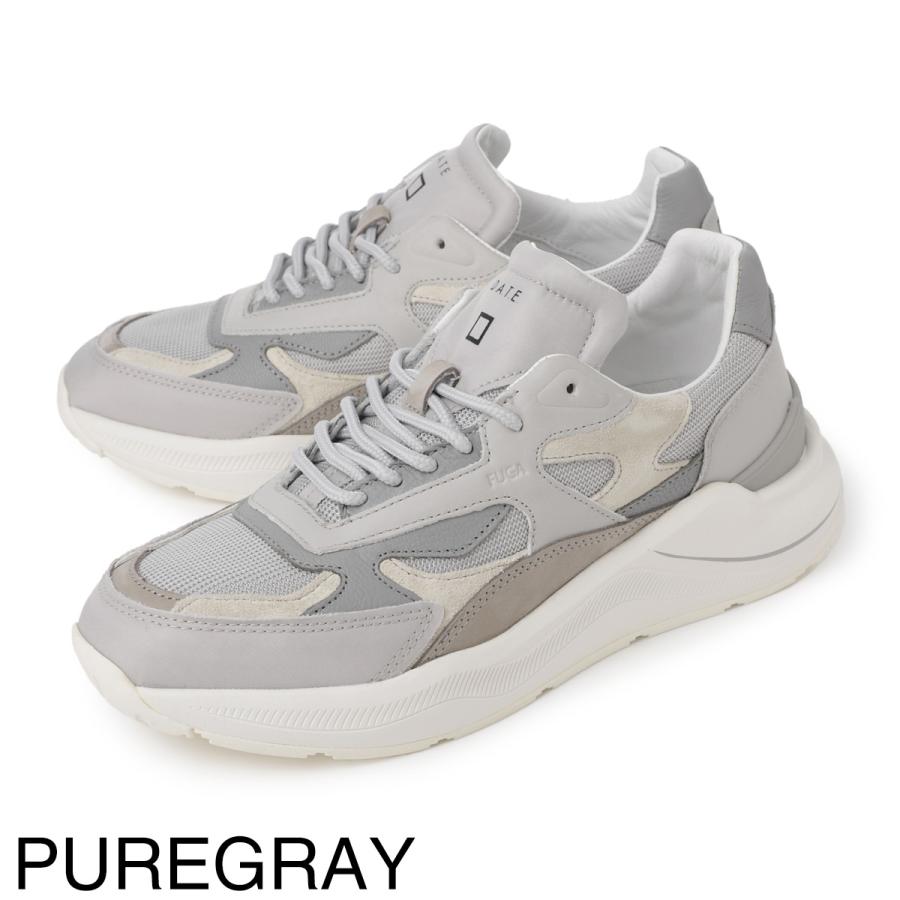 ゆり BOL限定】Z/X -Zillions of enemy X- 屏風「ゆたか＆フレデリカ