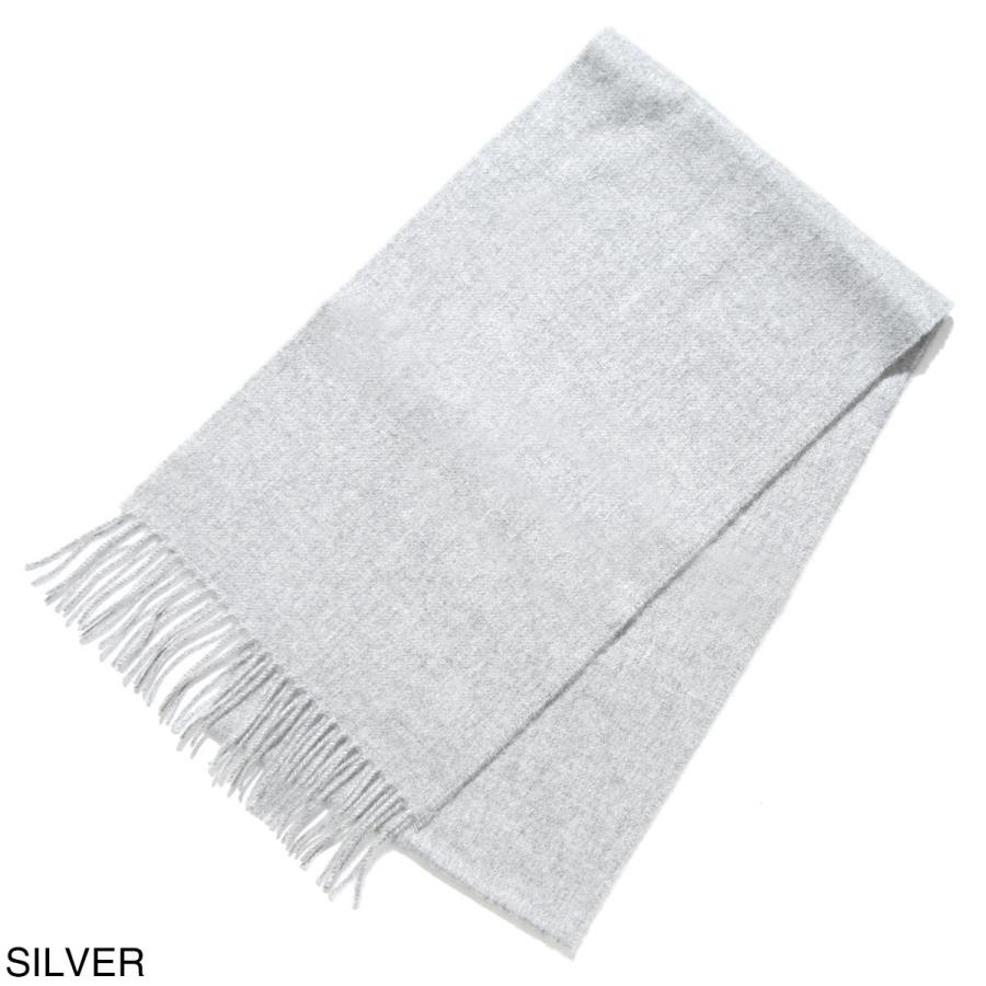 Johnstons of Elgin（ジョンストンズ オブ エルガン） ジョンストンズ