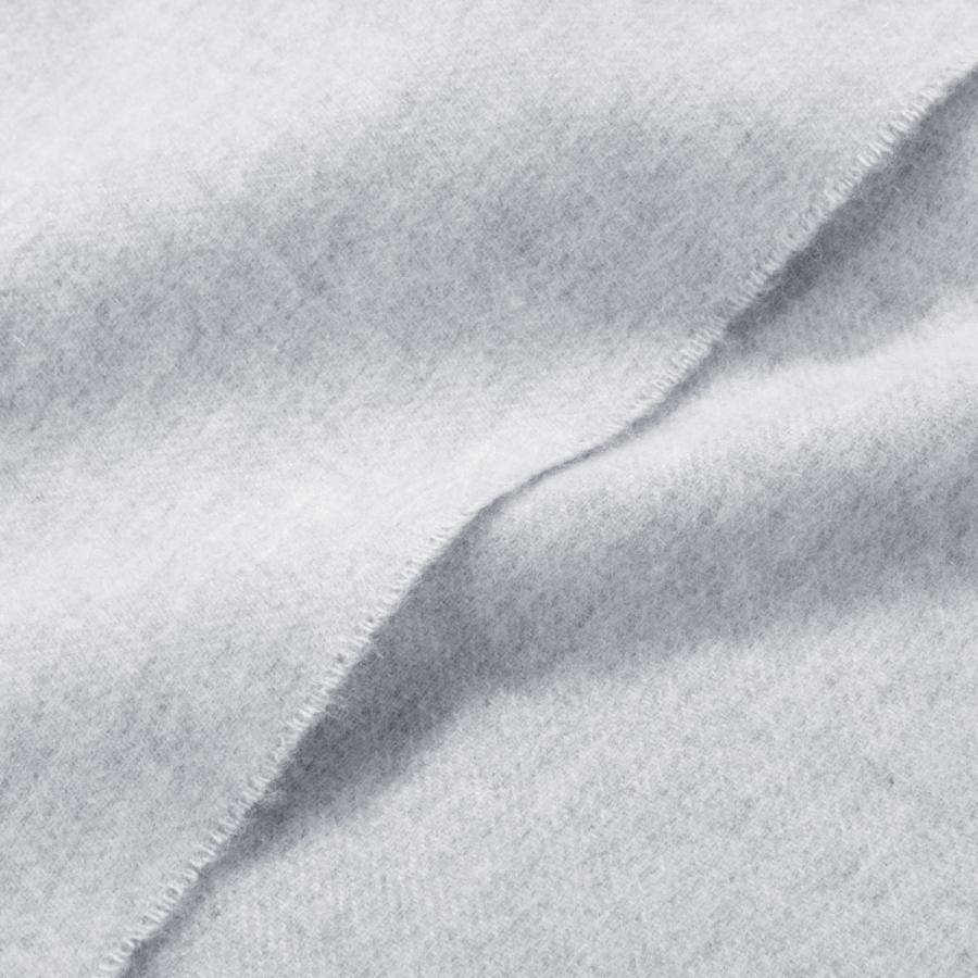 Johnstons of Elgin（ジョンストンズ オブ エルガン） ジョンストンズ