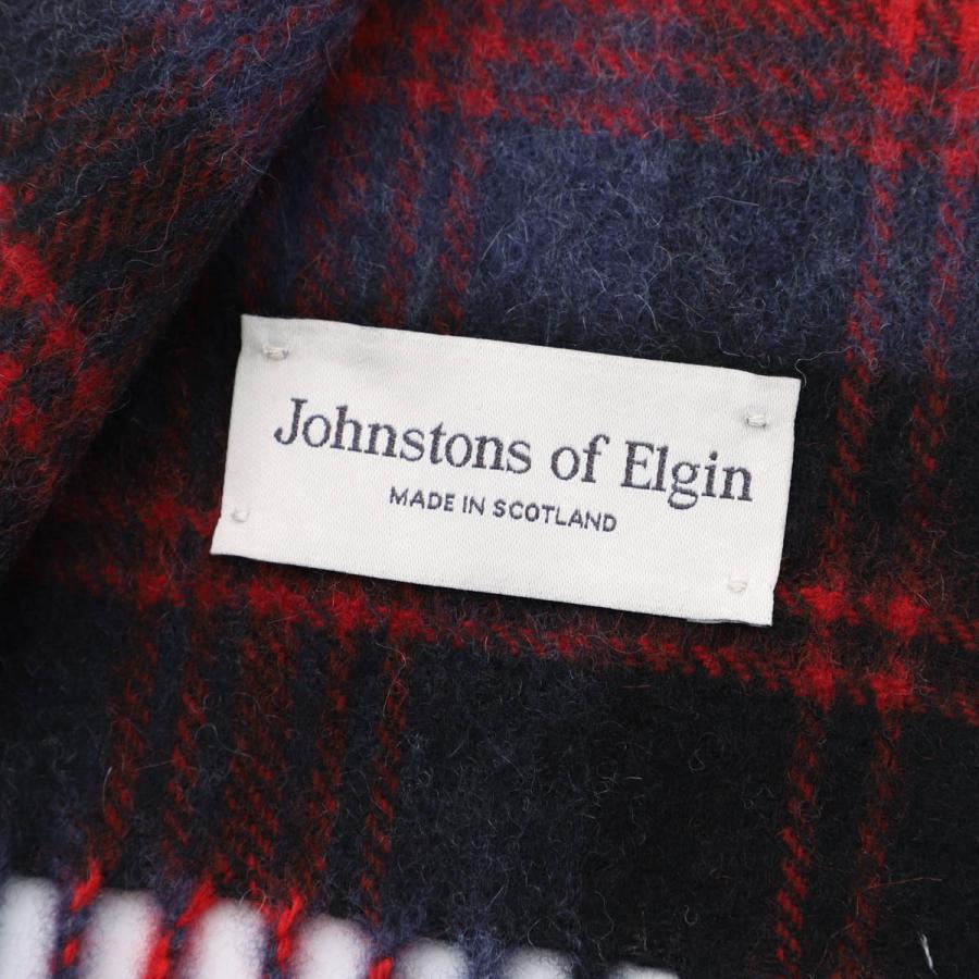 (期間限定)Johnstons of Elgin カシミヤストールマフラー wa16new.jpg