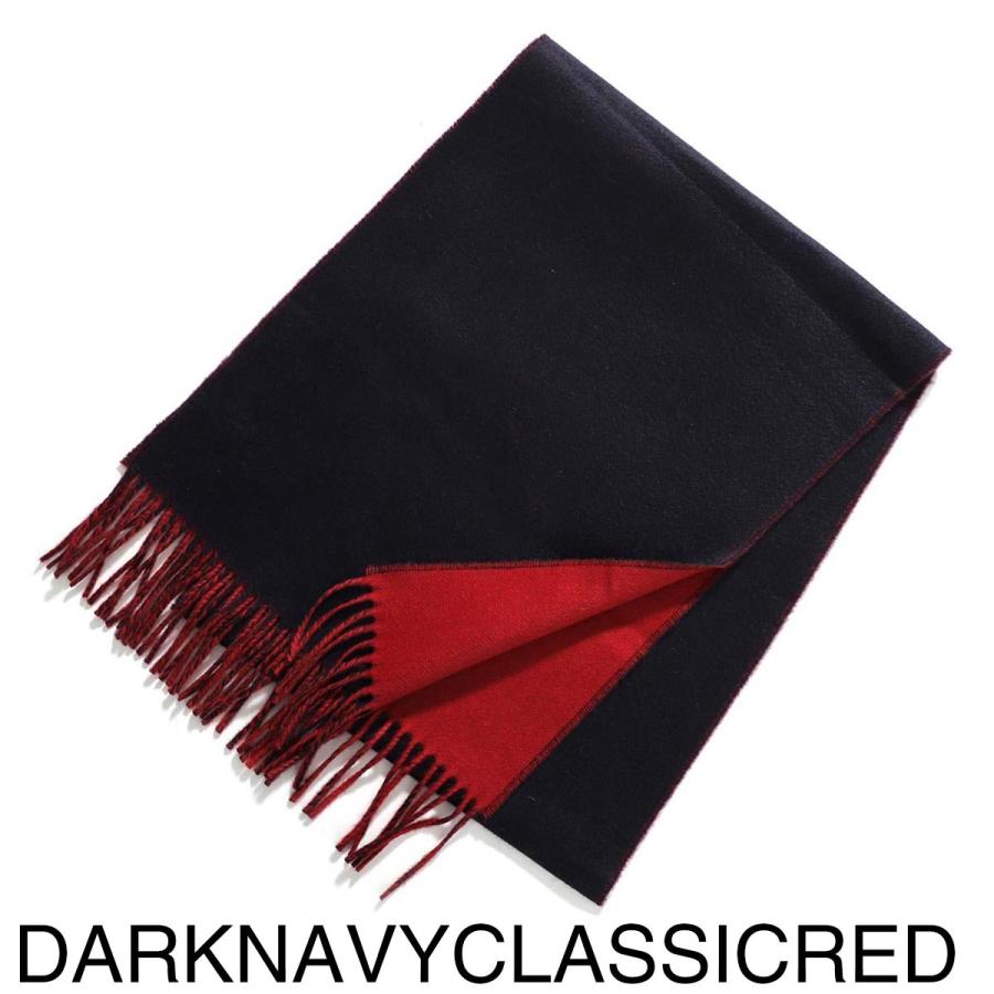 ジョンストンズ Johnstons Of Elgin カシミア リバーシブルマフラー メンズ Wa0000 Ru5447 Wa0000 モダンブルーyahoo 店 通販 Yahoo ショッピング