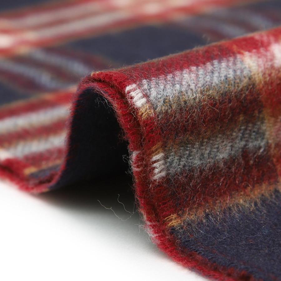 Johnstons of Elgin（ジョンストンズ オブ エルガン） ジョンストンズ