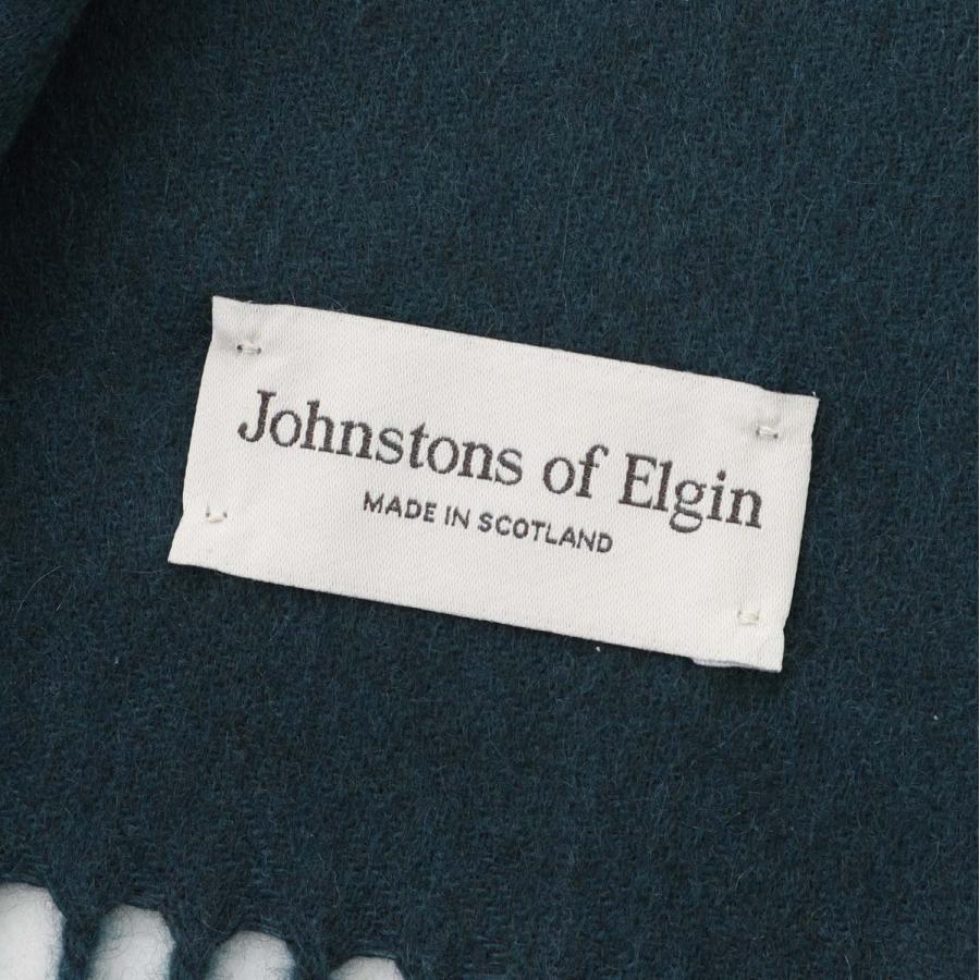 Johnstons of Elgin（ジョンストンズ オブ エルガン） ジョンストンズ