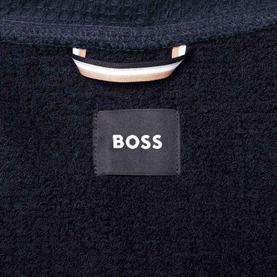 HUGO BOSS（ヒューゴ・ボス） ボスヒューゴボス BOSS HUGOBOSS 