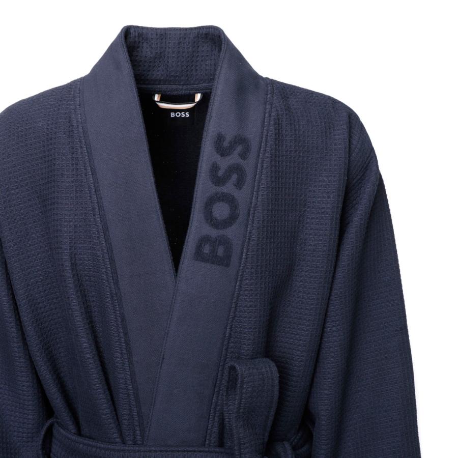 HUGO BOSS（ヒューゴ・ボス） ボスヒューゴボス BOSS HUGOBOSS 