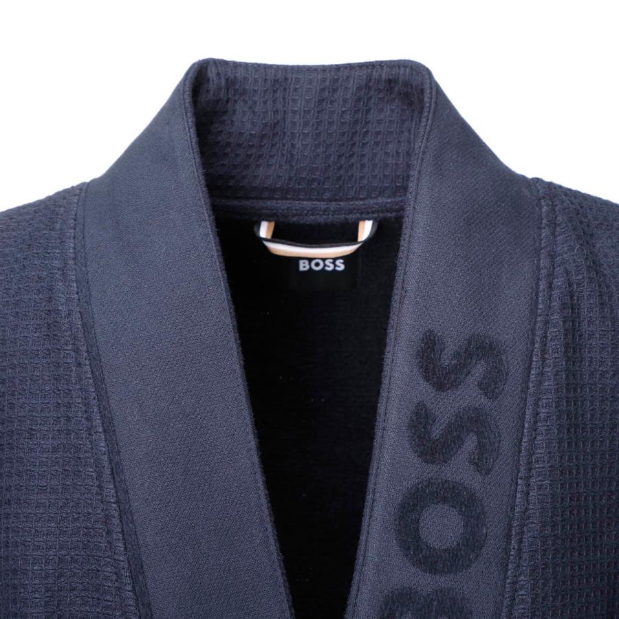 HUGO BOSS（ヒューゴ・ボス） ボスヒューゴボス BOSS HUGOBOSS 