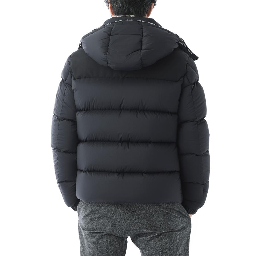 MONCLER モンクレール ダウンジャケット WARGNIER 大きいサイズあり 