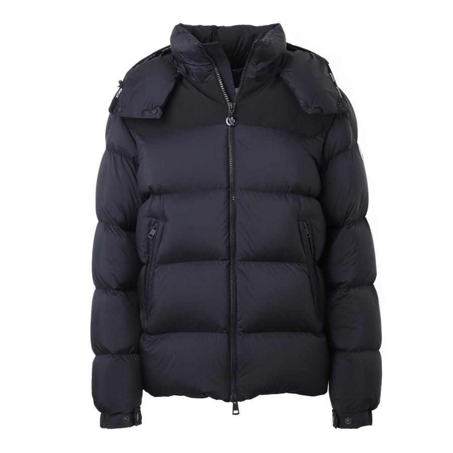 MONCLER モンクレール ダウンジャケット WARGNIER 大きいサイズあり 