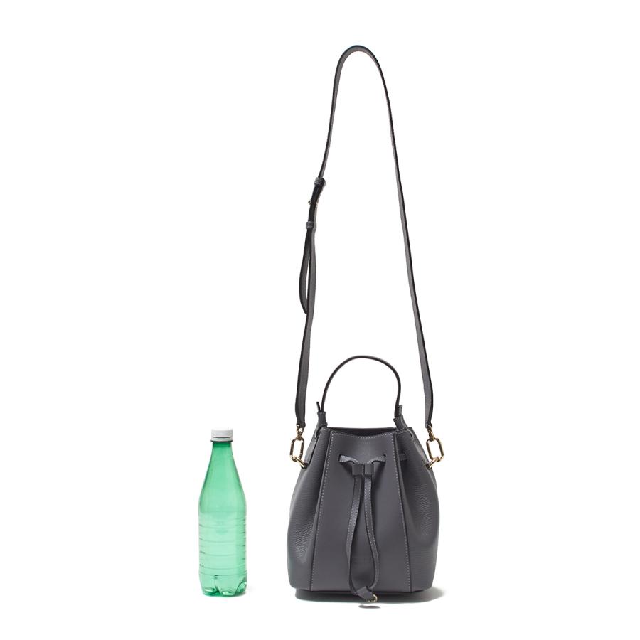 FURLA（フルラ） バケットバッグ 2WAY FURLA MIASTELLA MINI BUCKET