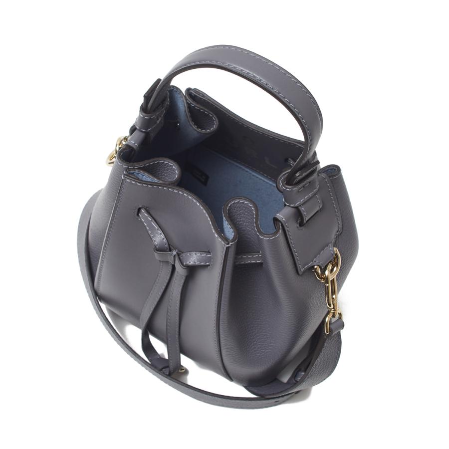 FURLA（フルラ） バケットバッグ 2WAY FURLA MIASTELLA MINI BUCKET