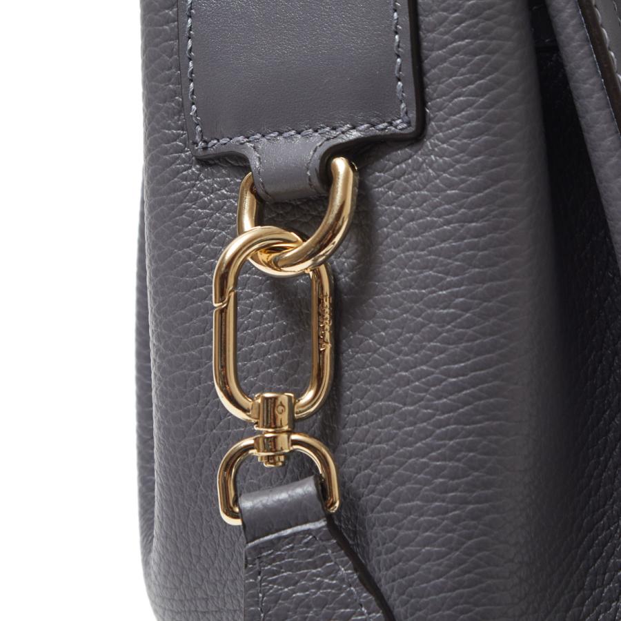 FURLA（フルラ） バケットバッグ 2WAY FURLA MIASTELLA MINI BUCKET
