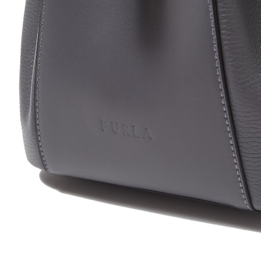 FURLA（フルラ） バケットバッグ 2WAY FURLA MIASTELLA MINI BUCKET