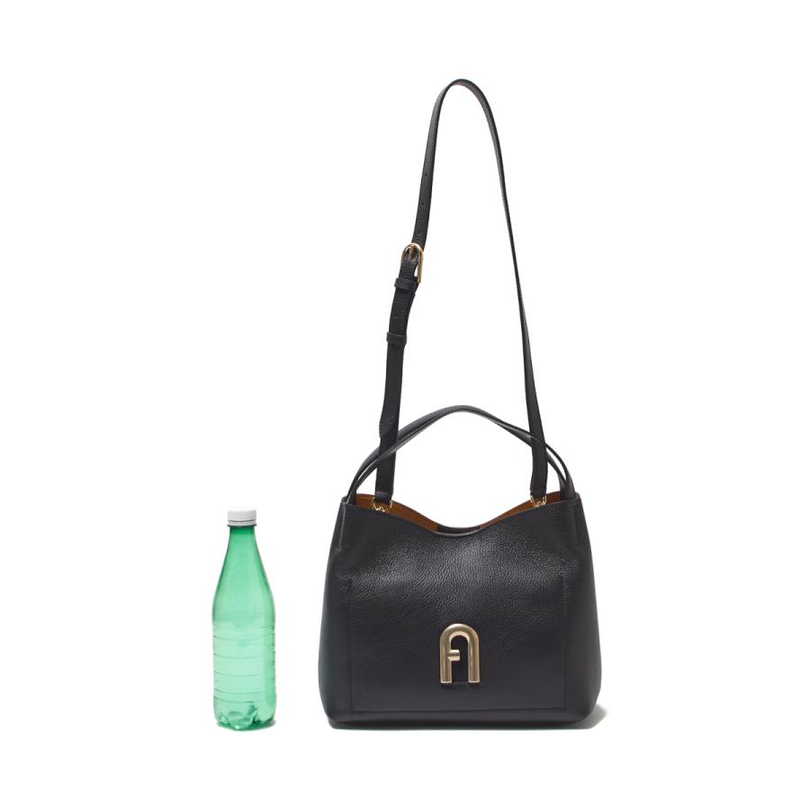 FURLA（フルラ） ショルダーバッグ 2WAY FURLA PRIMULA S HOBO