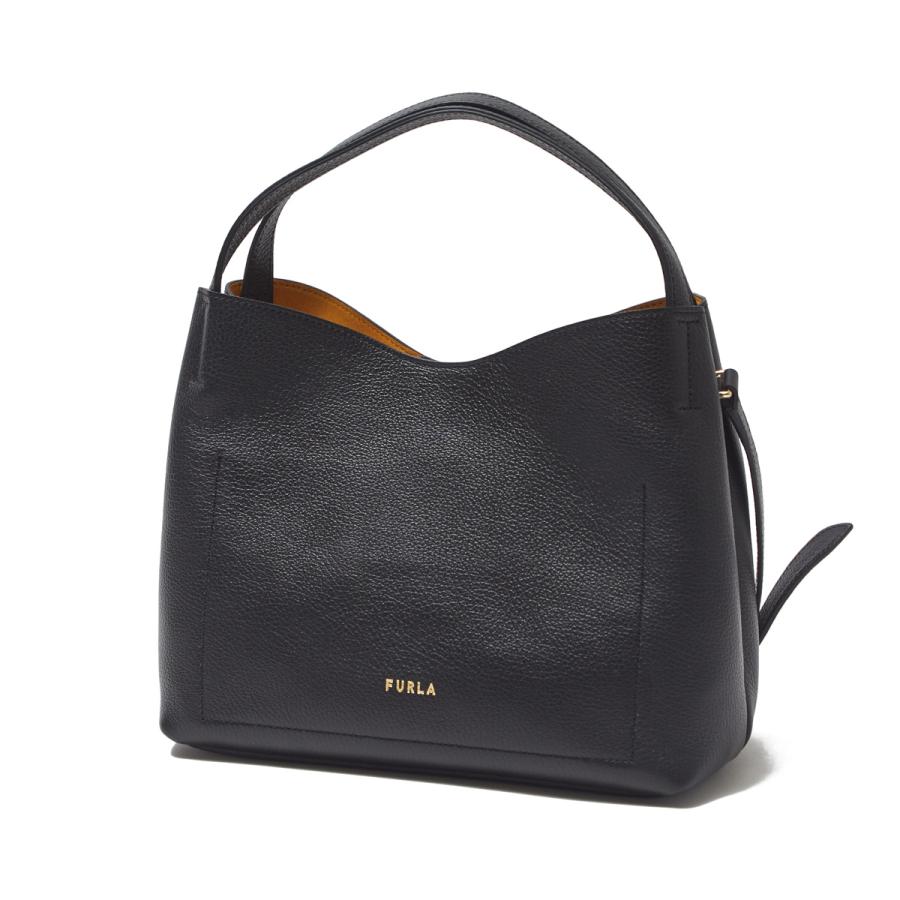 FURLA（フルラ） ショルダーバッグ 2WAY FURLA PRIMULA S HOBO