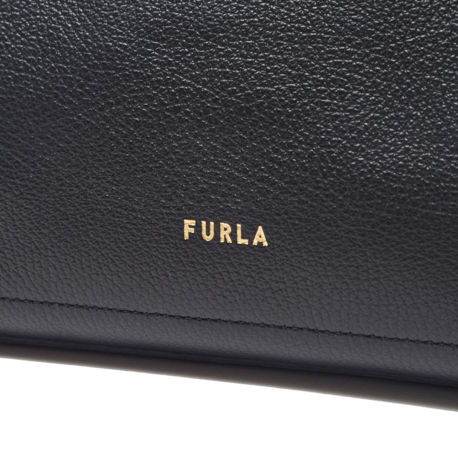 FURLA（フルラ） ショルダーバッグ 2WAY FURLA PRIMULA S HOBO