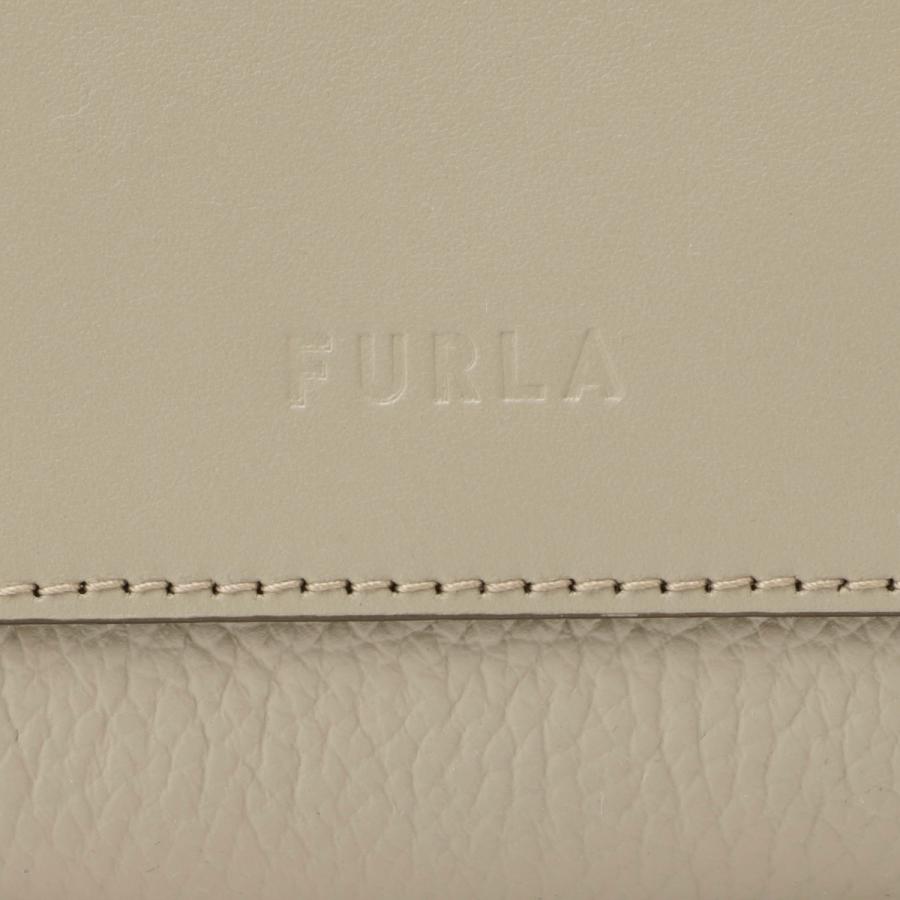 フルラ FURLA トートバッグ GILDA MINI グリーン レディース wb00583-bx0181-2154s-marmo-c-marshmallow｜mb-y｜09