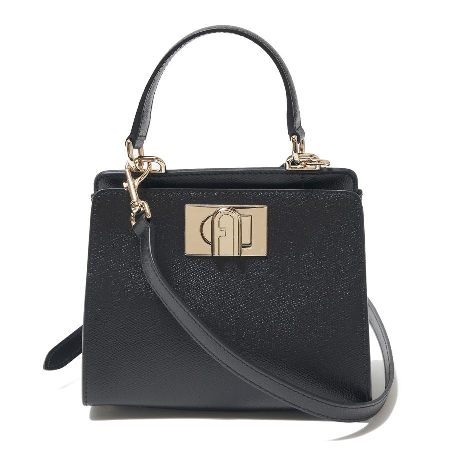 FURLA　フルラ ハンド ショルダー　2way バッグ 大きいサイズ RG27 FURLA フルラ ハンド ショルダー 2way バッグ 大きいサイズ RG27
