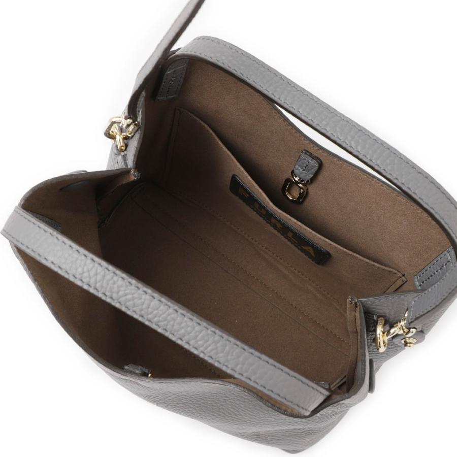 FURLA（フルラ） ショルダーバッグ 2WAY FURLA PRIMULA MINI HOBO