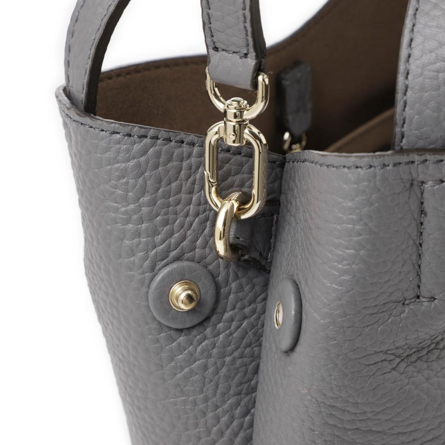 FURLA（フルラ） ショルダーバッグ 2WAY FURLA PRIMULA MINI HOBO