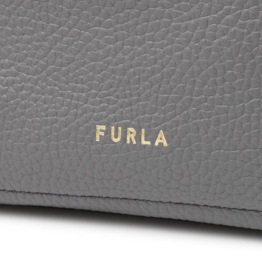 FURLA（フルラ） ショルダーバッグ 2WAY FURLA PRIMULA MINI HOBO