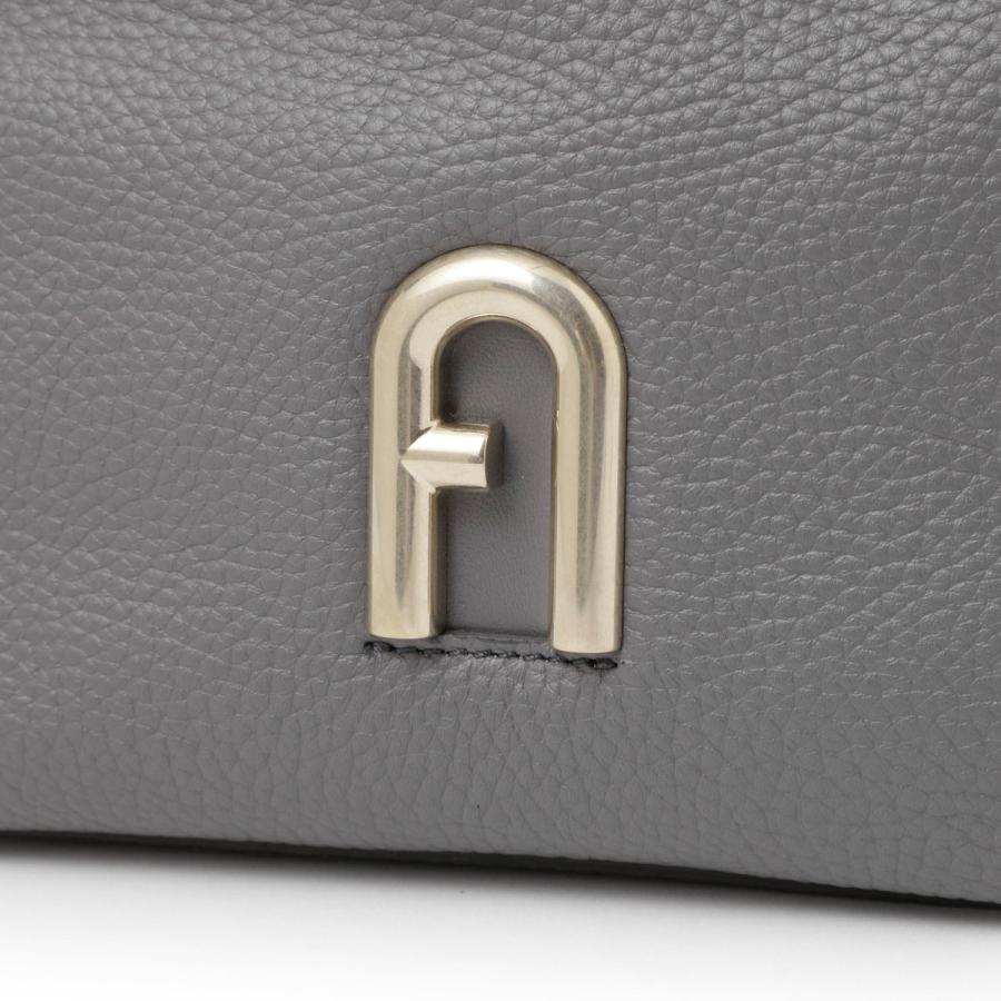 FURLA（フルラ） ショルダーバッグ 2WAY FURLA PRIMULA MINI HOBO