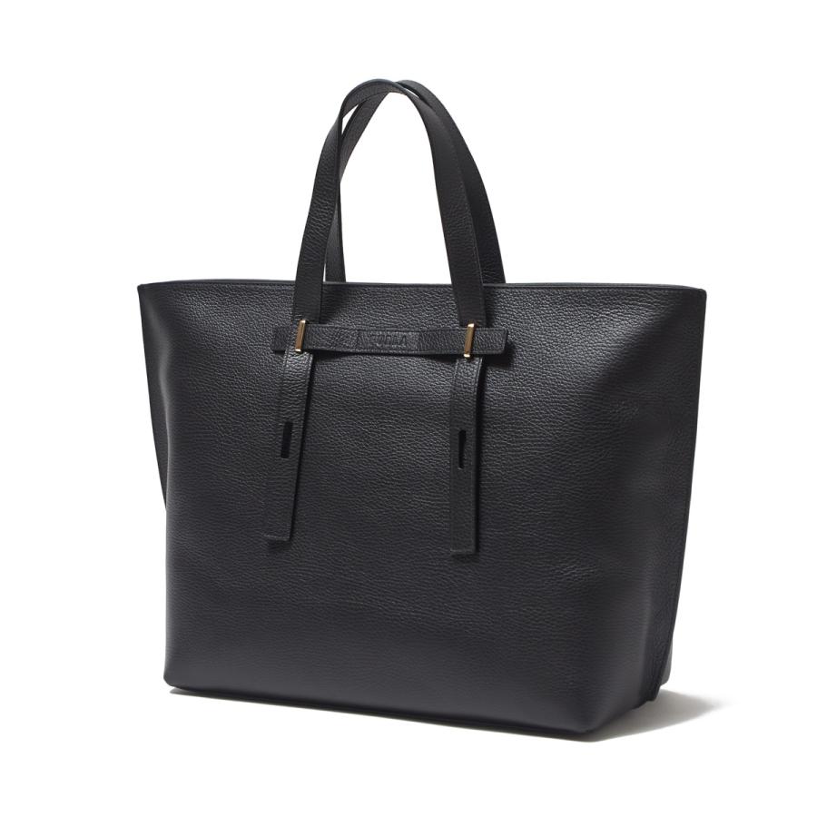 FURLA（フルラ） トートバッグ FURLA GIOVE L TOTE ブラック
