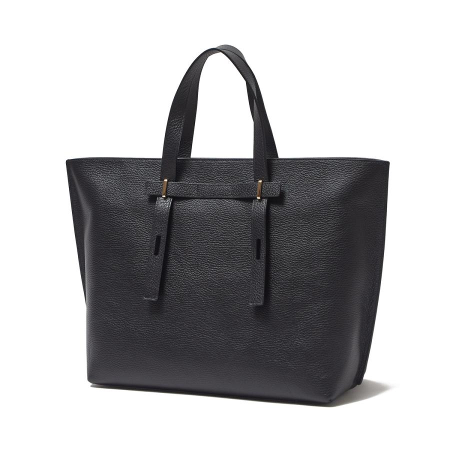 FURLA（フルラ） トートバッグ FURLA GIOVE L TOTE ブラック