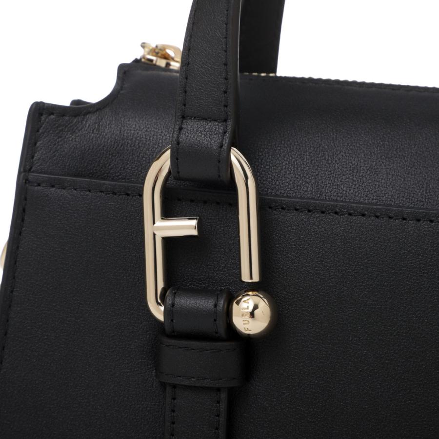 FURLA フルラ ハンドバッグ 2WAY NUVOLA BOSTON BAG S ボストン