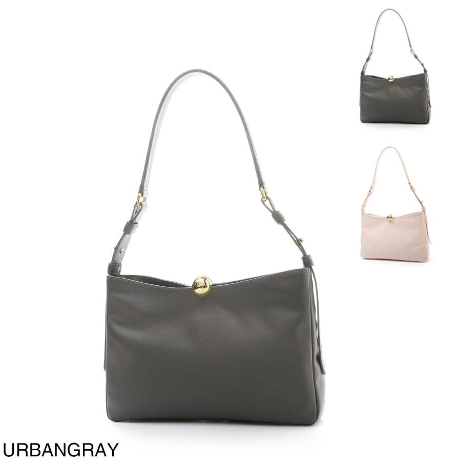 FURLA（フルラ） ショルダーバッグ FURLA SFERA SOFT M SHOULDER BAG